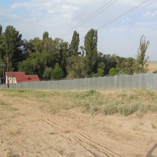 zholaman2 zholaman2